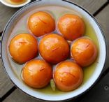 Angoor Gulab Jamun