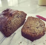 Banana Bread