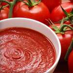 Featured image of post How to Make Atkins Tomato Sauce