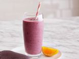 Binge Buster Smoothie-copied from Prevention Magazine