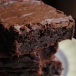 Brownies