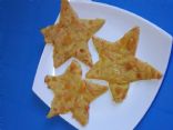 Carrot Stars