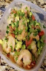 Ceviche