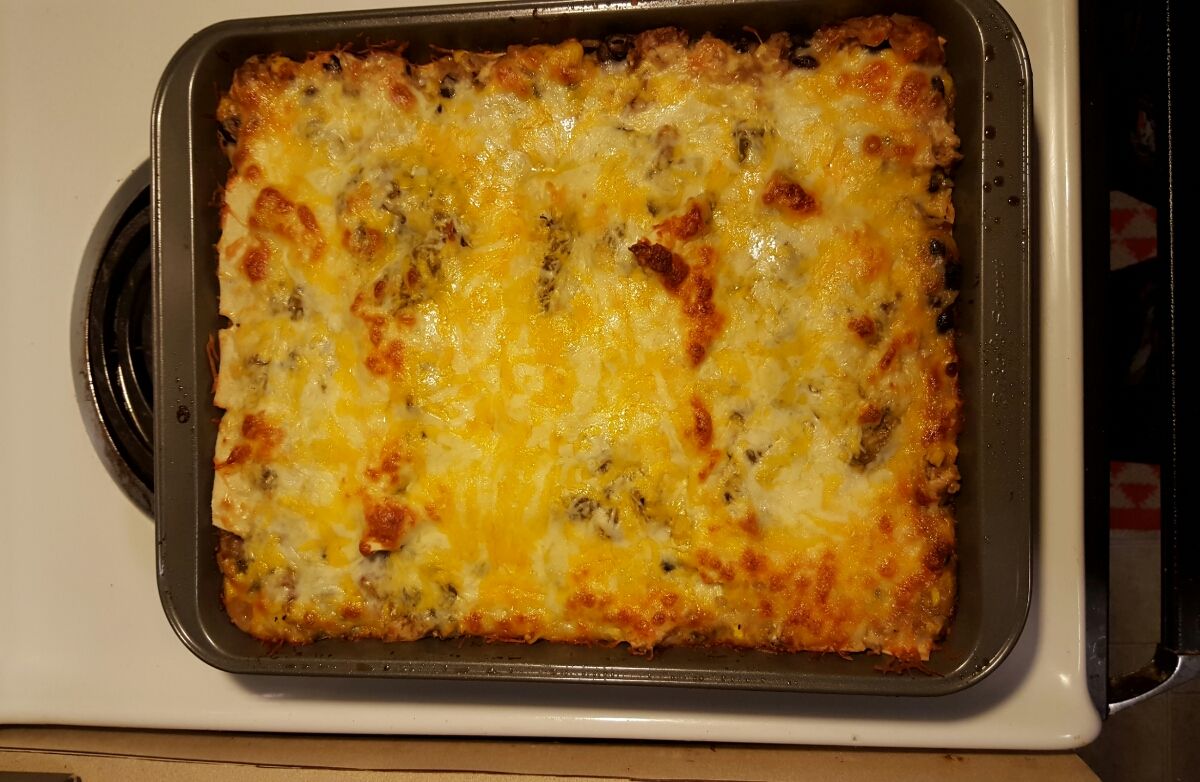 creamy-chicken-enchilada-casserole-framed-cooks