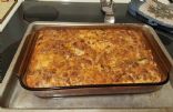 Chili rellano bake