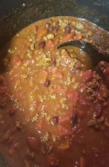 Chili