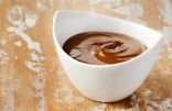Chocolate Cottage Pudding