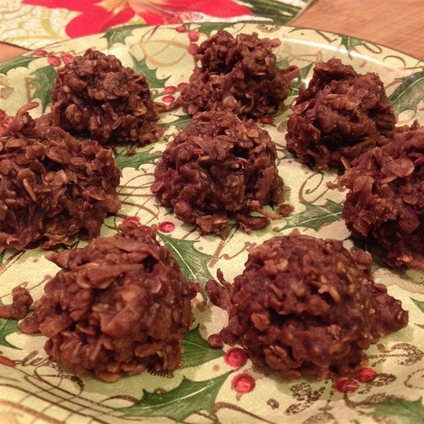 chocolate-frogs-cookies-recipe-sparkrecipes