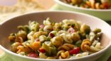 Classic Suddenly Pasta Salad