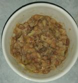 Cliff's Refried Beans
