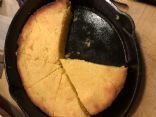 Cornbread 