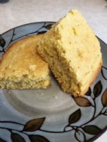 Cornbread