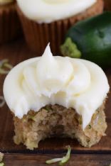 Cream Cheese Frosting