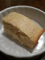 Cream of Wheat Bread