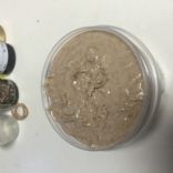 DIY Nut Butter