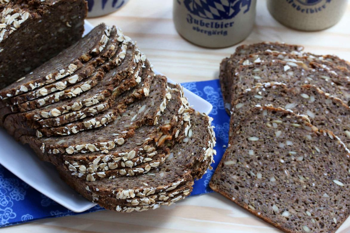 danish-rye-bread-recipe-sparkrecipes