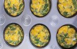 Egg Muffins