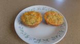 Egg Muffins