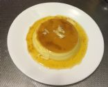 Flan