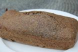 Flax Meal Bread
