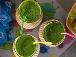 Green Smoothie