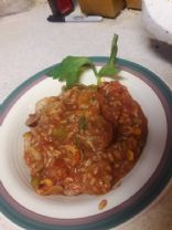 Jambalaya