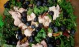 Kale Superfood Salad