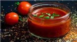 Ketchup - Tomato Honey