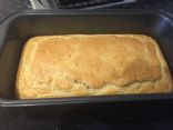 Keto Bread Part 2