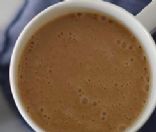 Keto Coffee