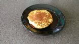 Keto Pancakes