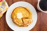 Keto Pancakes