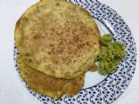 Keto dosa 