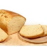 Lo Carb Gluten Free Bread