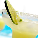 Margarita Recipe Atkins