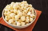Mock Kettle Popcorn