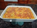 Mom's Tamale Pie