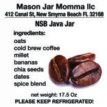 NSB Java Jar