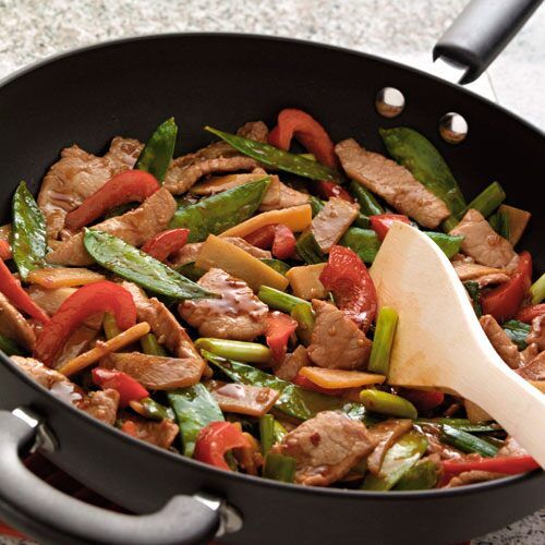 oyster-sauce-pork-stirfry-recipe-sparkrecipes