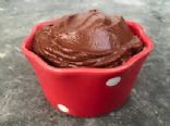 PUDDING ~ ETL Nutrient-Rich Chocolate Pudding