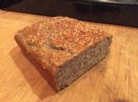 Paleo Bread