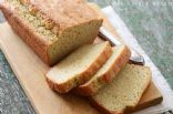 Paleo Sandwich Bread