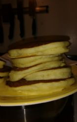 Pancakes