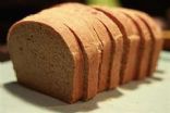 Perfect Whole Wheat Bread, altered Lean & Free