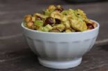 Primal Palate Curried Chicken Salad