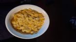 Quick and easy mac and cheese