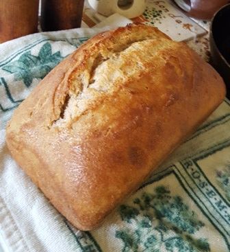 https://sparkpeo.hs.llnwd.net/e2/guid/RKs-Potato-Sourdough-Bread/1d5cd6d1-e1eb-479b-a93d-753bd1b50144.jpg