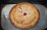 Raspberry Pie