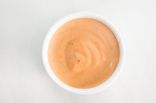 Remoulade Sauce for Crab Cakes