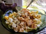 Salad: Cobb Salad